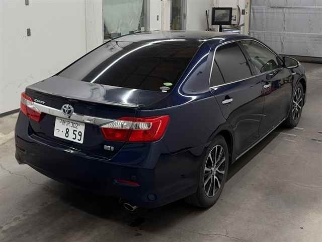 Toyota CAMRY 2014 7256537-5