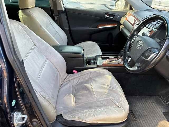 Toyota CAMRY 2014 7256537-7