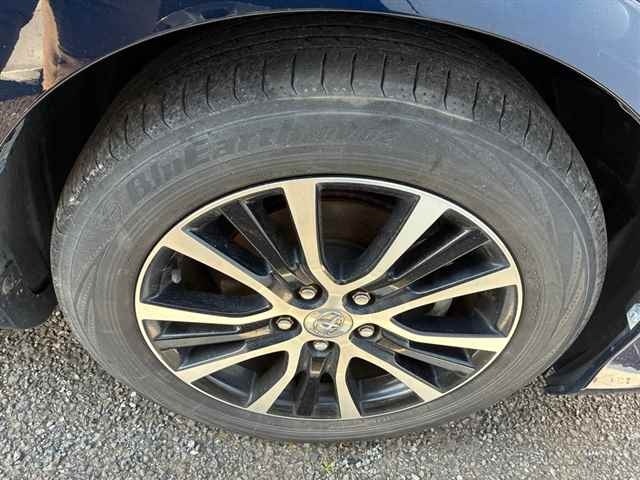 Toyota CAMRY 2014 7256537-9