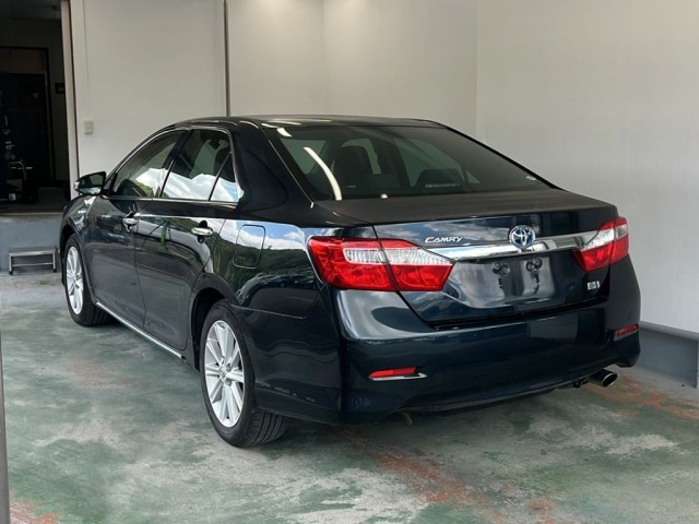 Toyota CAMRY 2013 7256548-1