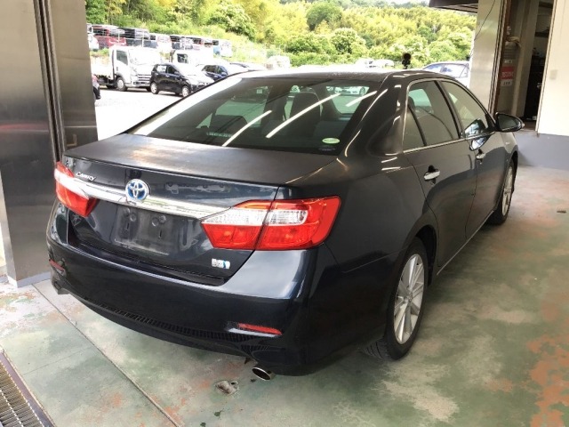 Toyota CAMRY 2013 7256548-4