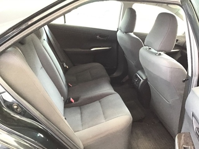 Toyota CAMRY 2013 7256548-6