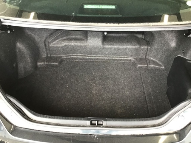 Toyota CAMRY 2013 7256548-7
