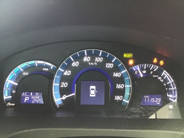 Toyota CAMRY 2013 7256548-8