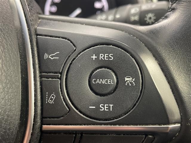 Toyota CAMRY 2017 7256660-10