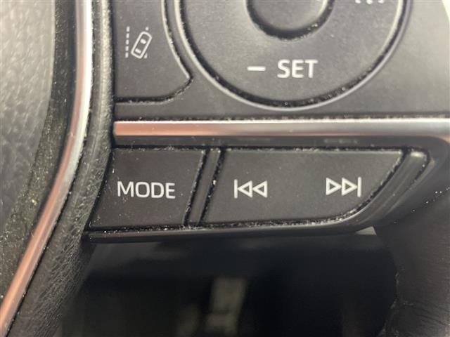 Toyota CAMRY 2017 7256660-11