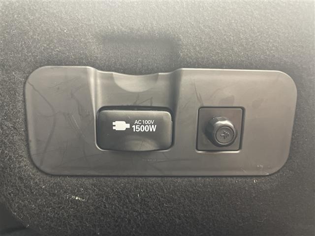 Toyota CAMRY 2017 7256660-12