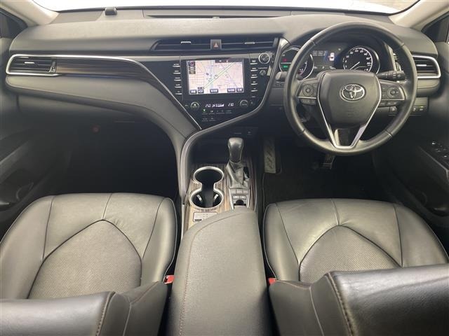 Toyota CAMRY 2017 7256660-15