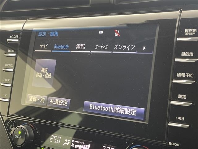 Toyota CAMRY 2017 7256660-16