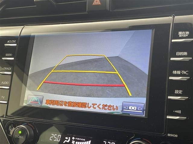Toyota CAMRY 2017 7256660-17