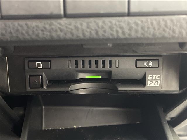 Toyota CAMRY 2017 7256660-18