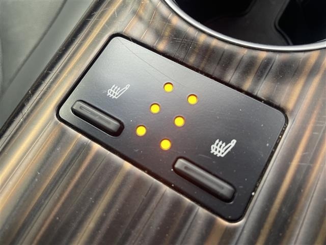 Toyota CAMRY 2017 7256660-19
