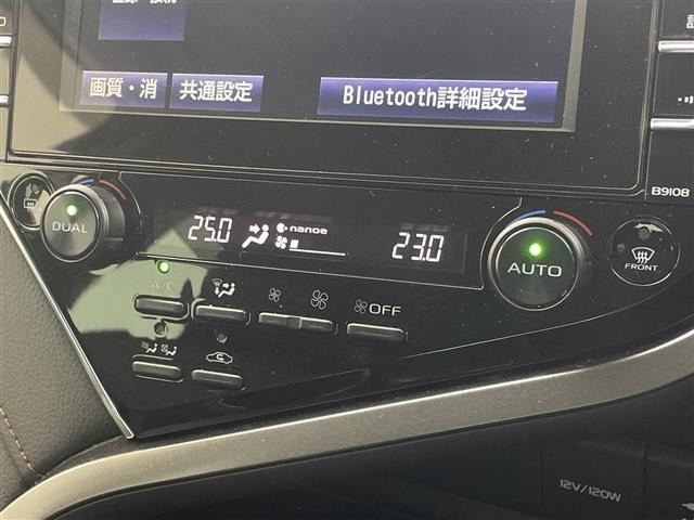 Toyota CAMRY 2017 7256660-2