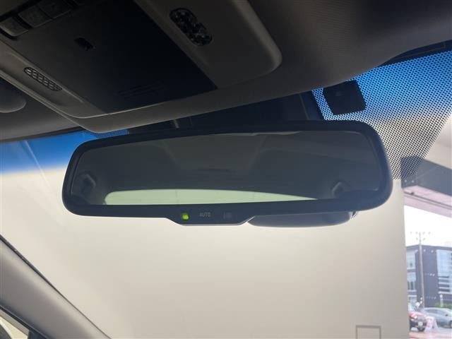 Toyota CAMRY 2017 7256660-20
