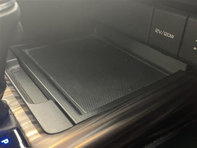 Toyota CAMRY 2017 7256660-21