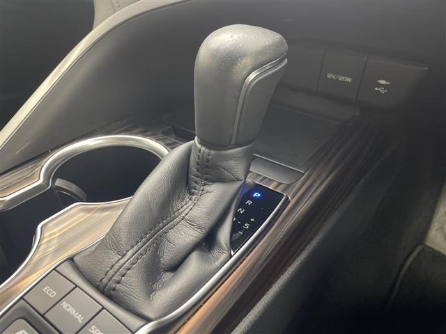 Toyota CAMRY 2017 7256660-4