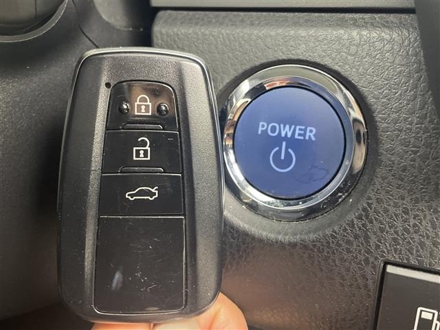 Toyota CAMRY 2017 7256660-5