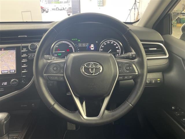 Toyota CAMRY 2017 7256660-6