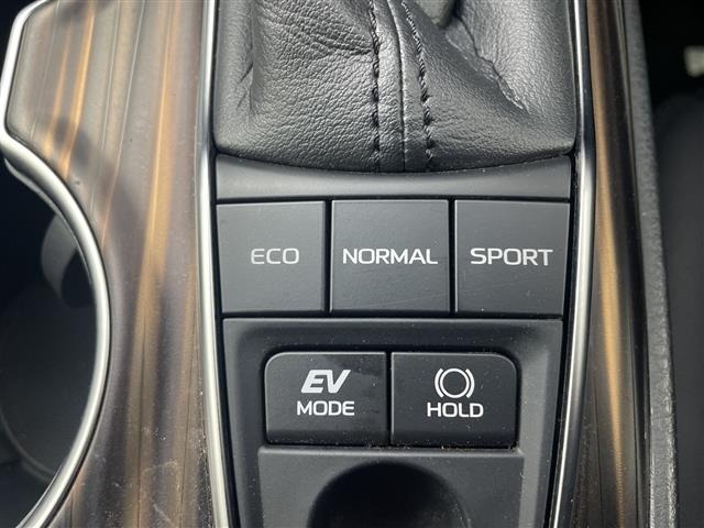 Toyota CAMRY 2017 7256660-7