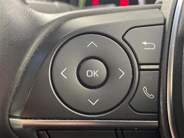 Toyota CAMRY 2017 7256660-8