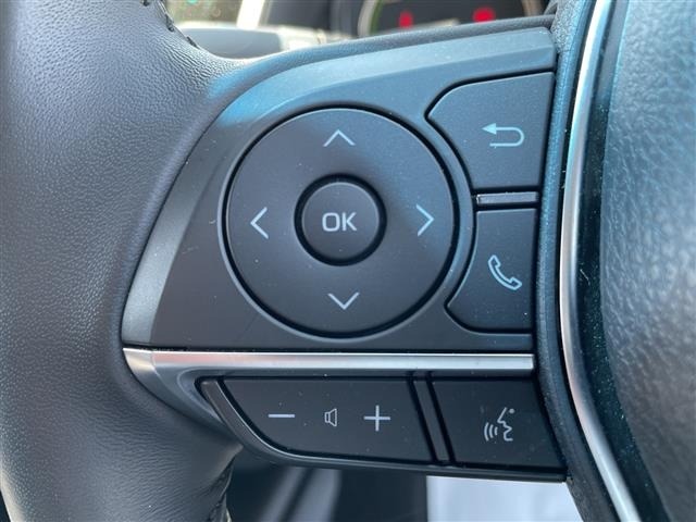 Toyota CAMRY 2021 7256669-1