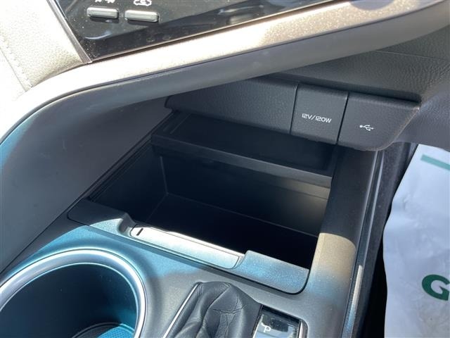 Toyota CAMRY 2021 7256669-12