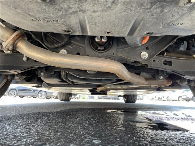 Toyota CAMRY 2021 7256669-13