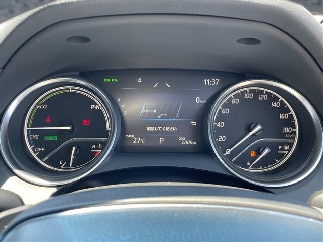 Toyota CAMRY 2021 7256669-19