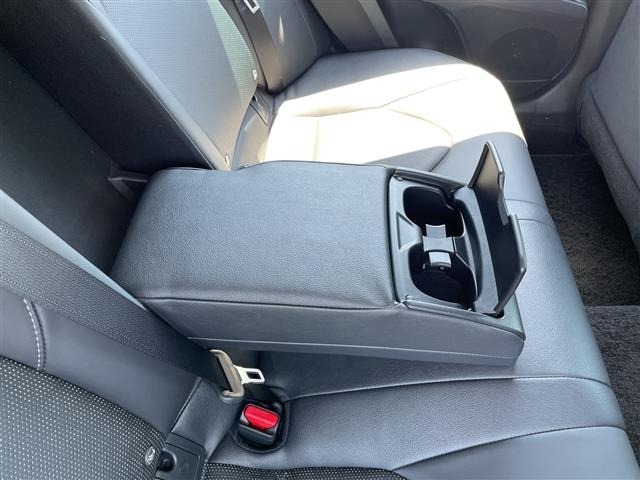 Toyota CAMRY 2021 7256669-2
