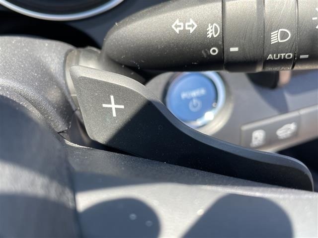 Toyota CAMRY 2021 7256669-5