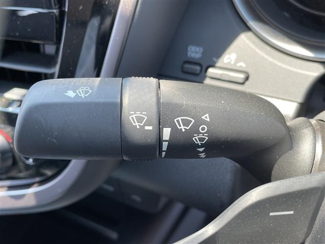 Toyota CAMRY 2021 7256669-7