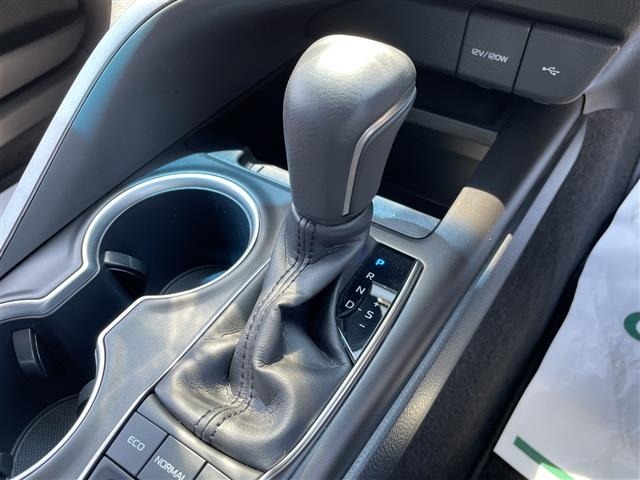 Toyota CAMRY 2021 7256669-9