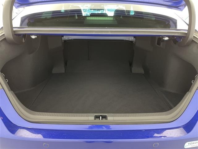 Toyota CAMRY 2021 7256672-12