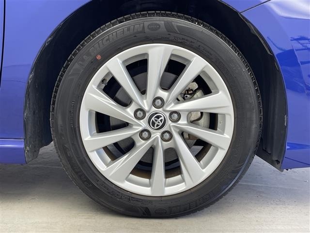 Toyota CAMRY 2021 7256672-13