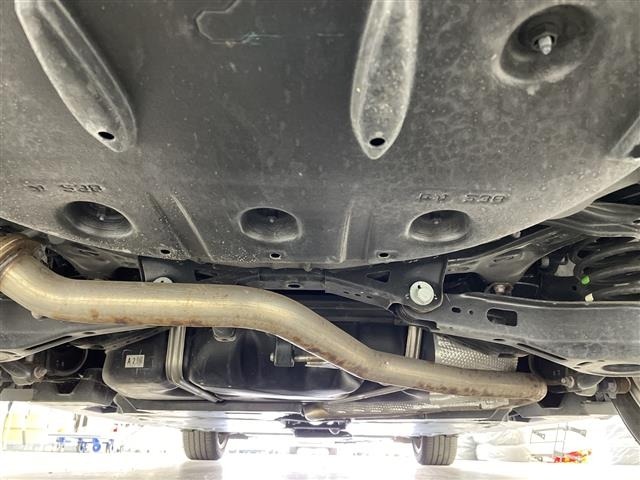Toyota CAMRY 2021 7256672-14