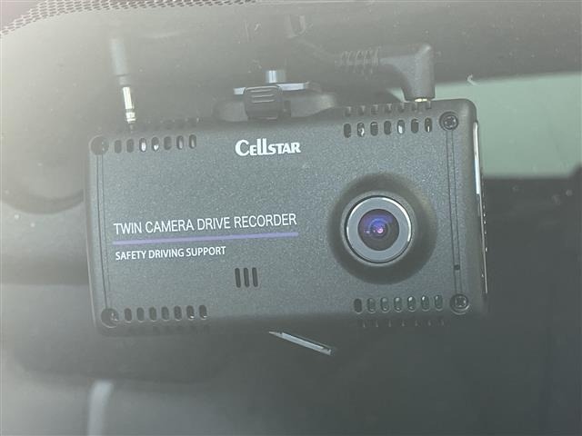 Toyota CAMRY 2021 7256672-22