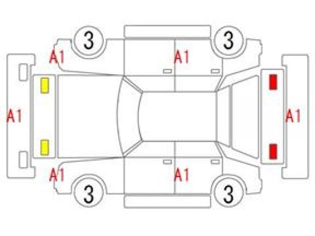 Toyota CAMRY 2021 7256672-24