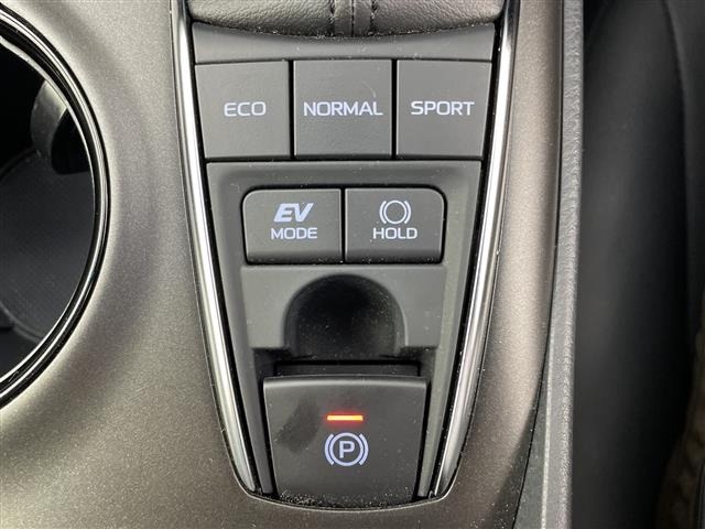 Toyota CAMRY 2021 7256672-3