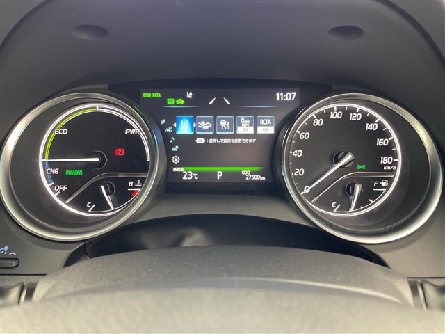 Toyota CAMRY 2021 7256672-4