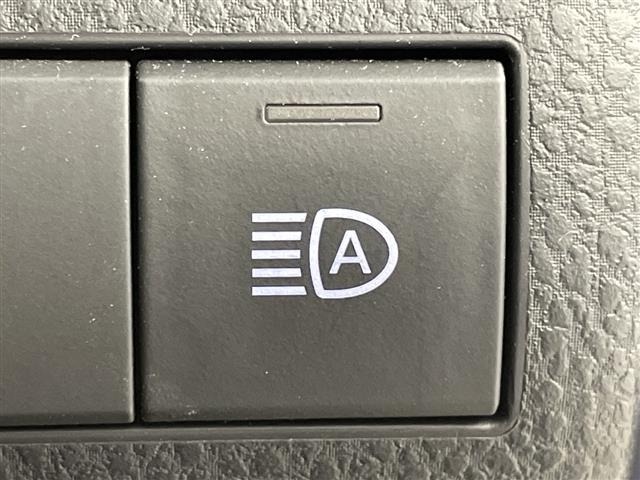 Toyota CAMRY 2021 7256672-5