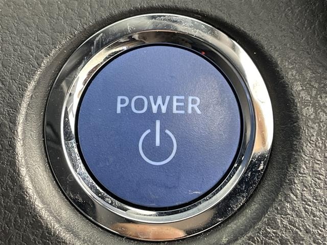 Toyota CAMRY 2021 7256672-7