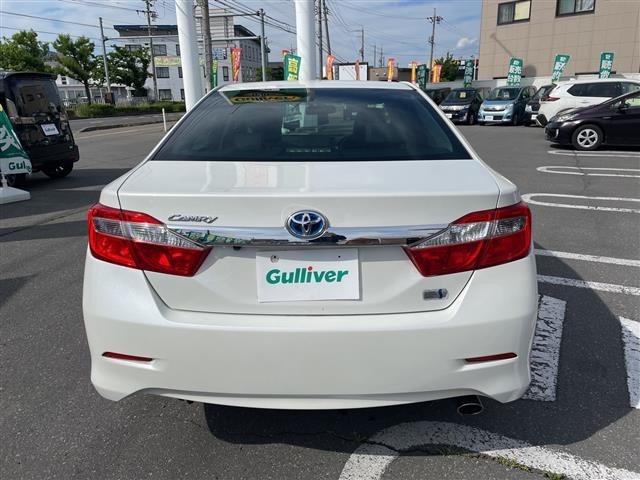Toyota CAMRY 2014 7256674-1