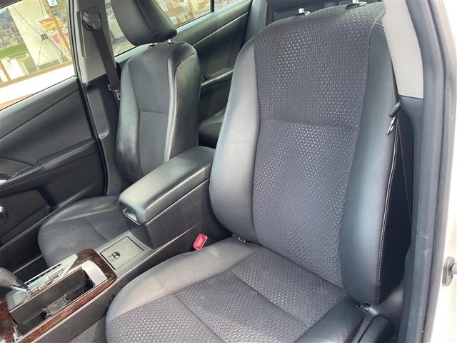 Toyota CAMRY 2014 7256674-10