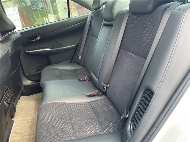 Toyota CAMRY 2014 7256674-11