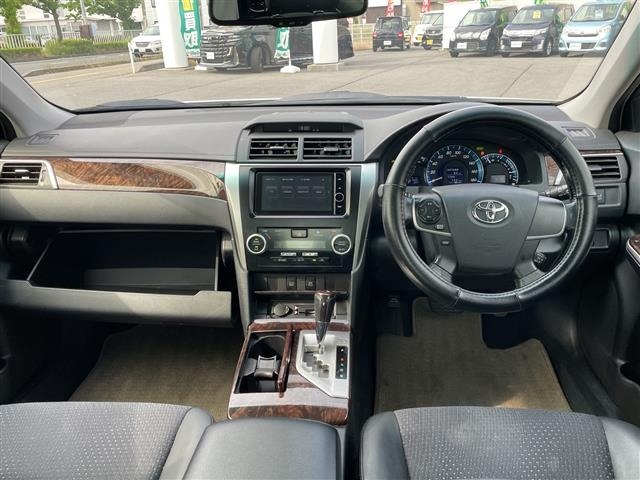 Toyota CAMRY 2014 7256674-14