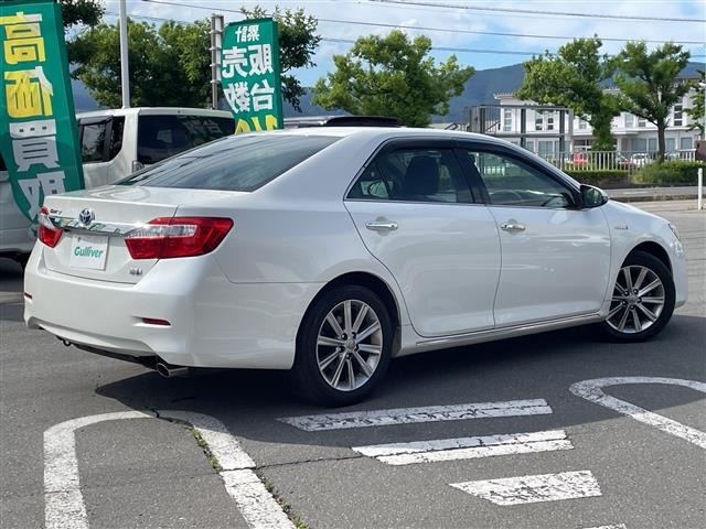 Toyota CAMRY 2014 7256674-18