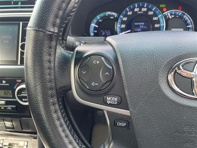 Toyota CAMRY 2014 7256674-2