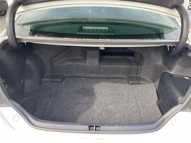 Toyota CAMRY 2014 7256674-20