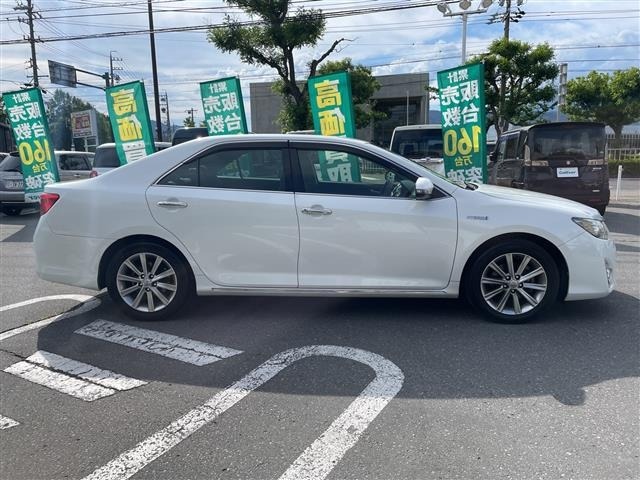 Toyota CAMRY 2014 7256674-21
