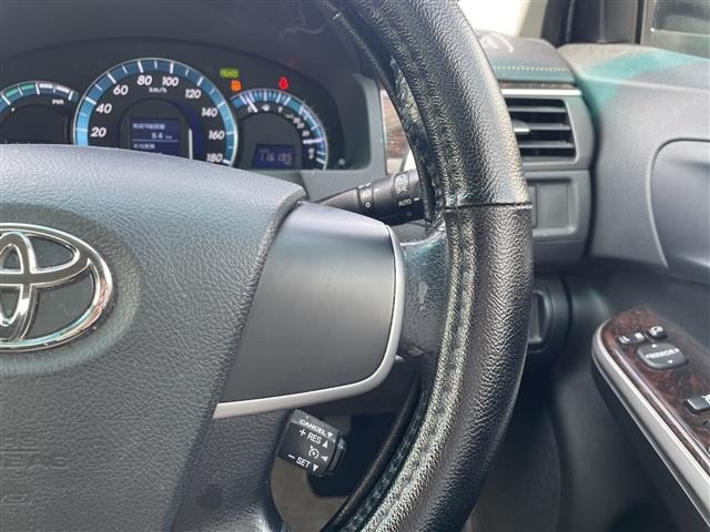 Toyota CAMRY 2014 7256674-4
